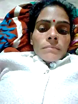 H seema online show from 5, 2, 2026