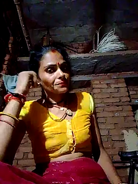 H seema online show from 13, 9, 2025