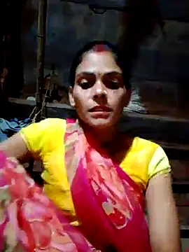 H seema online show from 10, 9, 2025