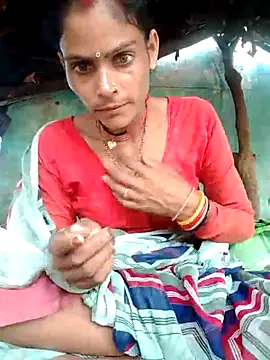 H seema online show from 21, 9, 2025