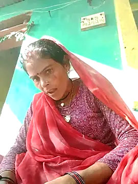 H seema online show from 15, 2, 2026