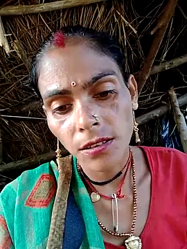 H seema online show from 26, 9, 2025