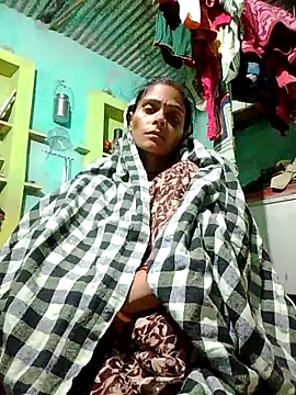 H seema online show from 9, 10, 2025