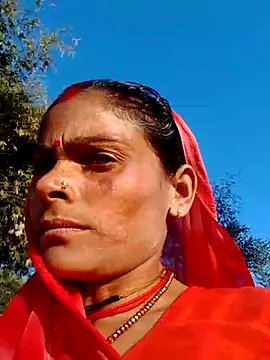 H seema online show from 6, 3, 2026