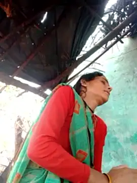 H seema online show from 9, 4, 2026