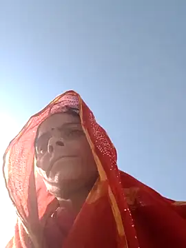 H seema online show from 10, 4, 2026