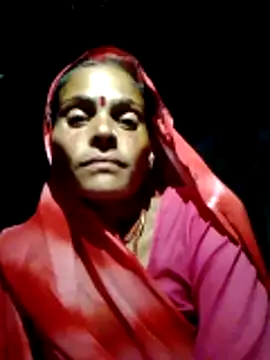 H seema online show from 15, 12, 2025