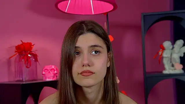 Snapshot of ArianaAllens chatting on 2, 5, 2026 ArianaAllens online show from 2, 5, 2026