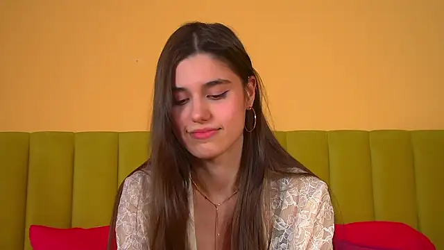 ArianaAllens online show from 6, 2, 2026