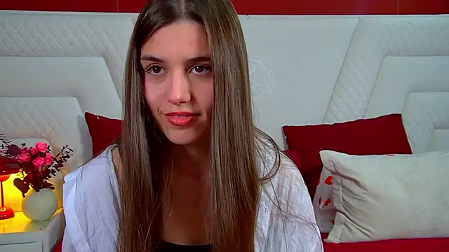 Snapshot of ArianaAllens chatting on 28, 4, 2026 ArianaAllens online show from 28, 4, 2026