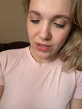 AlisaMyers online show from 10, 7, 2026