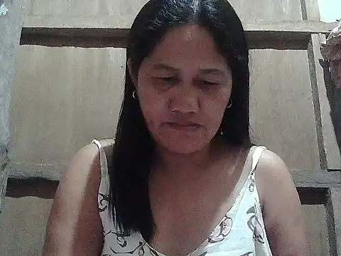 hotmama 063 online show from 12, 5, 2026
