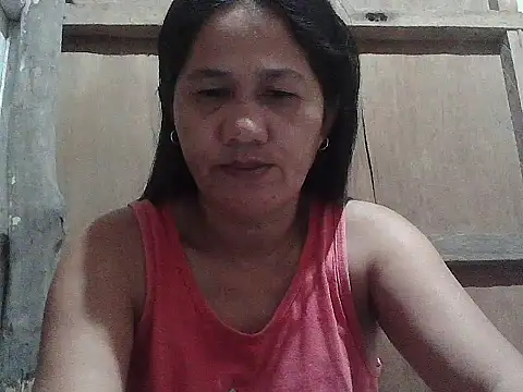 hotmama 063 online show from 5, 5, 2026