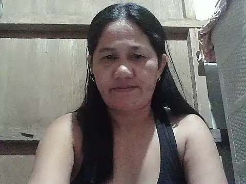 hotmama 063 online show from 20, 5, 2026