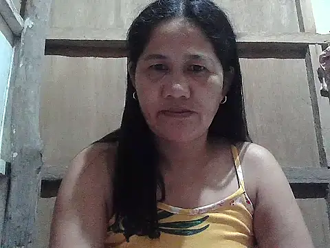 hotmama 063 online show from 15, 5, 2026