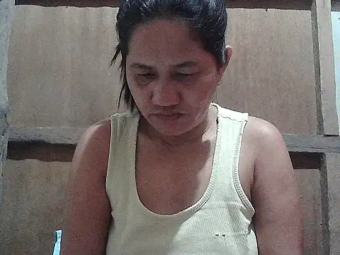 hotmama 063 online show from 7, 2, 2026