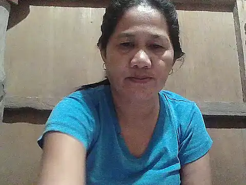 hotmama 063 online show from 16, 5, 2026