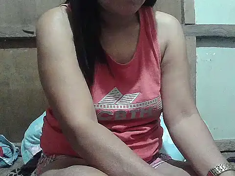 hotmama 063 online show from 17, 3, 2026