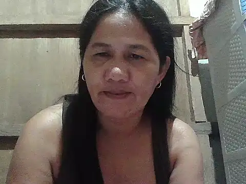 hotmama 063 online show from 14, 5, 2026