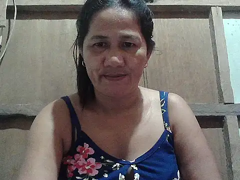 hotmama 063 online show from 28, 11, 2025