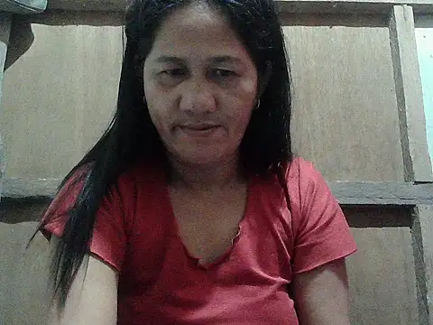 hotmama 063 online show from 18, 12, 2025