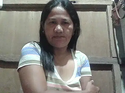 hotmama 063 online show from 2, 6, 2026