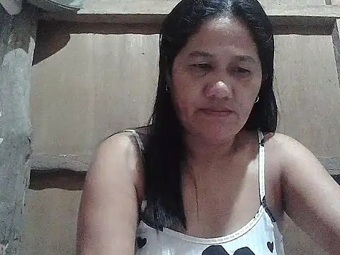 hotmama 063 online show from 21, 5, 2026