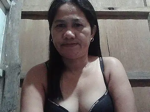hotmama 063 online show from 6, 5, 2026