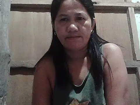 hotmama 063 online show from 8, 5, 2026