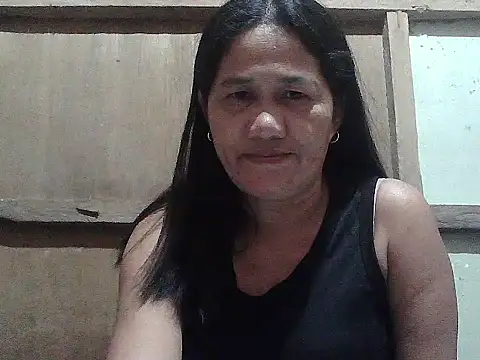 hotmama 063 online show from 22, 4, 2026