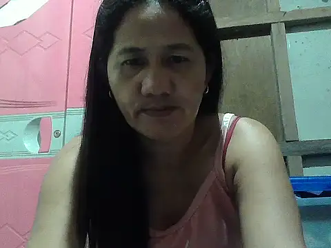 hotmama 063 online show from 22, 9, 2025