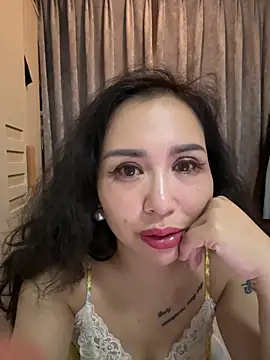 Susu-Asia online show from 16, 9, 2025