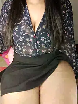 Riya Malik online show from 28, 2, 2026