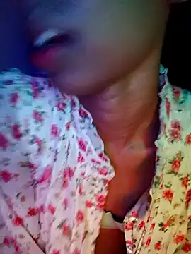 BunnyBloom25 online show from 17, 9, 2025