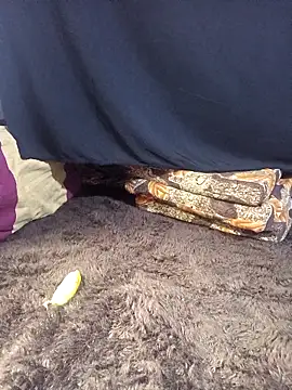 Snapshot of BunnyBloom25 chatting on 1, 2, 2026 BunnyBloom25 online show from 1, 2, 2026