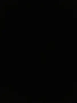 Snapshot of BunnyBloom25 chatting on 2, 6, 2026 BunnyBloom25 online show from 2, 6, 2026