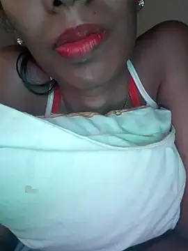 BunnyBloom25 online show from 7, 11, 2025