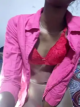 Snapshot of BunnyBloom25 chatting on 12, 11, 2025 BunnyBloom25 online show from 12, 11, 2025