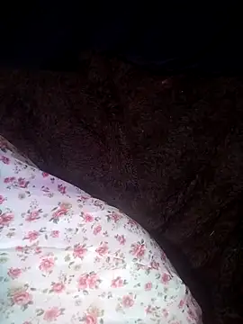 BunnyBloom25 online show from 20, 3, 2026