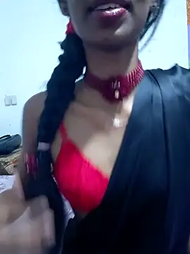 BunnyBloom25 online show from 8, 11, 2025