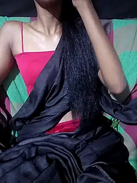 Snapshot of BunnyBloom25 chatting on 6, 2, 2026 BunnyBloom25 online show from 6, 2, 2026