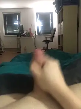 lennox00827 online show from 22, 9, 2025