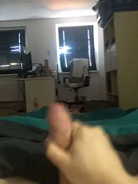 lennox00827 online show from 23, 9, 2025