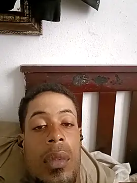 yensyrd online show from 4, 4, 2026