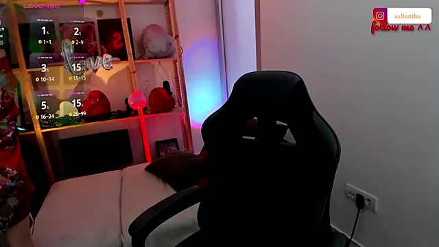 Sima Wendy online show from 14, 2, 2026