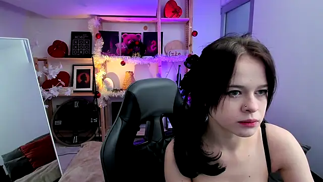 Sima Wendy online show from 13, 1, 2026