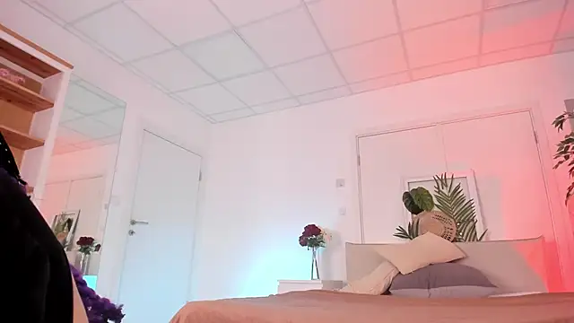 Sima Wendy online show from 26, 10, 2025