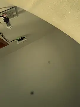 Aidakhan1212 online show from 13, 4, 2026