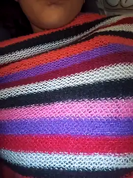 Aidakhan1212 online show from 1, 3, 2026