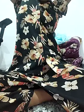 Aidakhan1212 online show from 25, 3, 2026